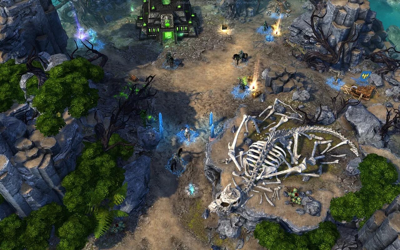 Стратегия герои 6. Герои меча и магии 6 механиков. Might magic heroes vi геймплей. Heroes of might and magic золотое издание. Герои меча и магии 6.