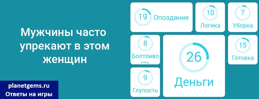 Компания на логотипе которой есть животное 94. Вычисления 94. Вычисления 94. Снаряжение индиана джонс 94. Вычисления 94.