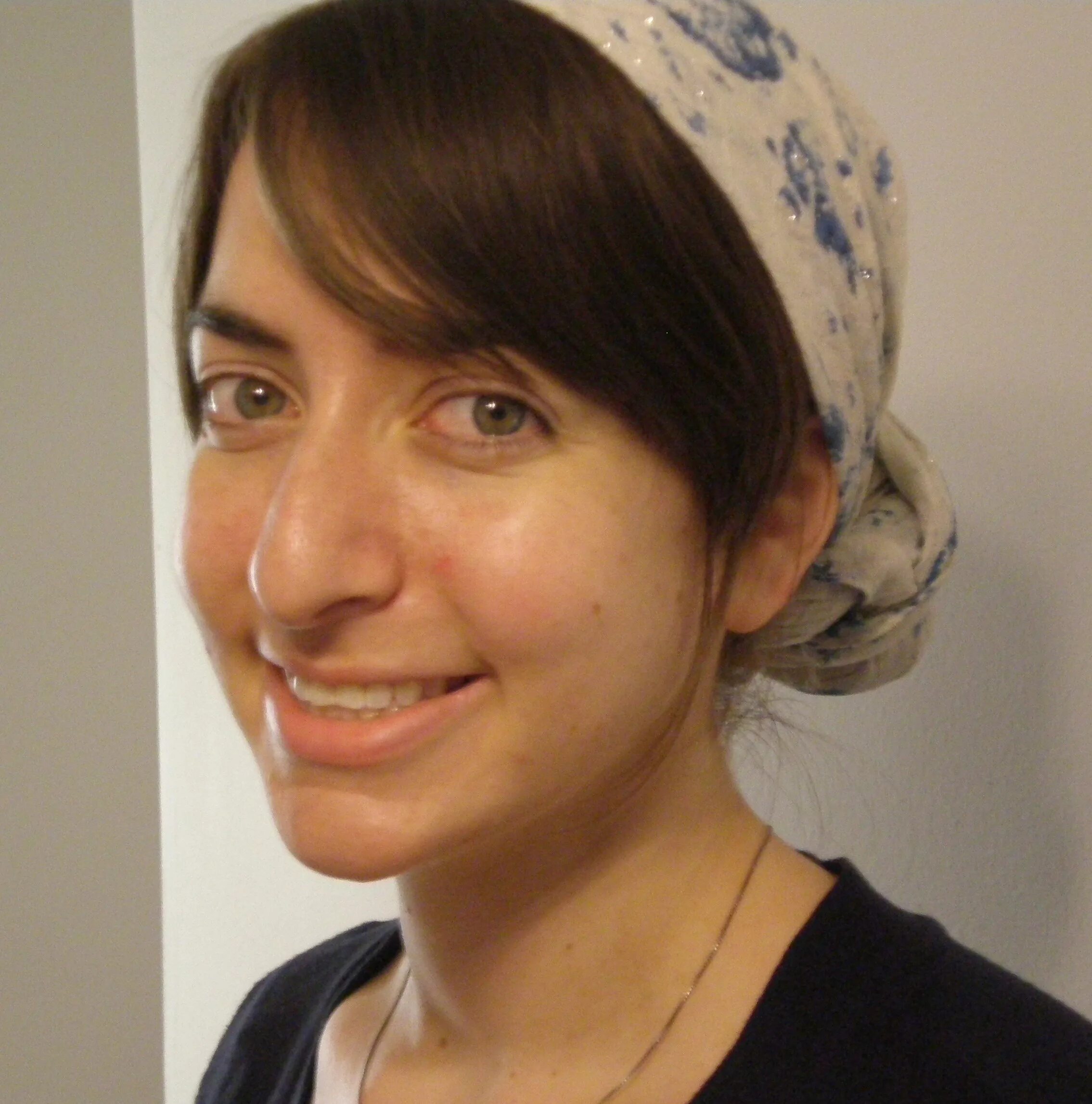 Ашкенази джевиш. Average looks. Красота женщины по 10 бальной шкале. Красивый парень австриец. Average looks.