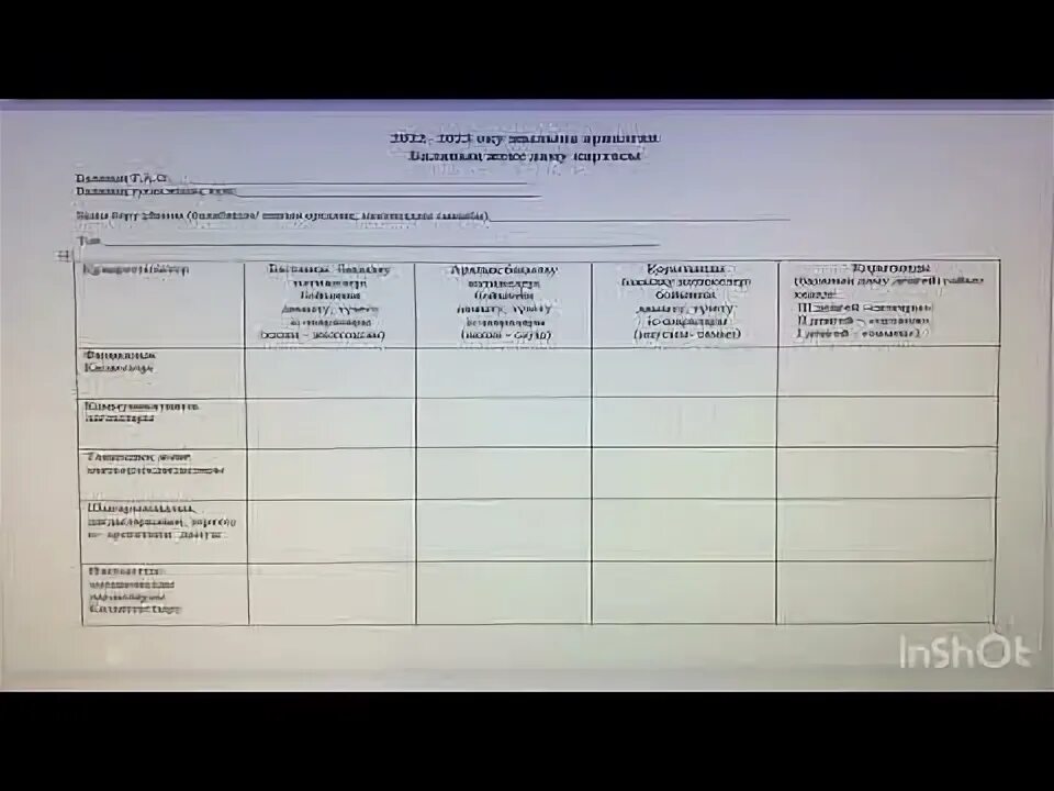 Жеке даму картасы 2024. Карта казахстана пазл. Жеке даму картасы 2024. Жеке даму картасы 2024. Жеке даму картасы 2024.