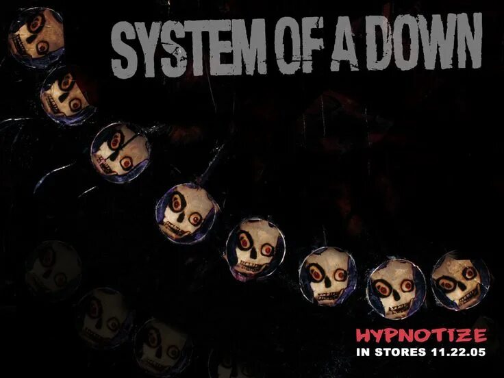 Wannabe system of a down. Группа system of a down. system of a down плакат. обои систем оф а довн. soad обои.