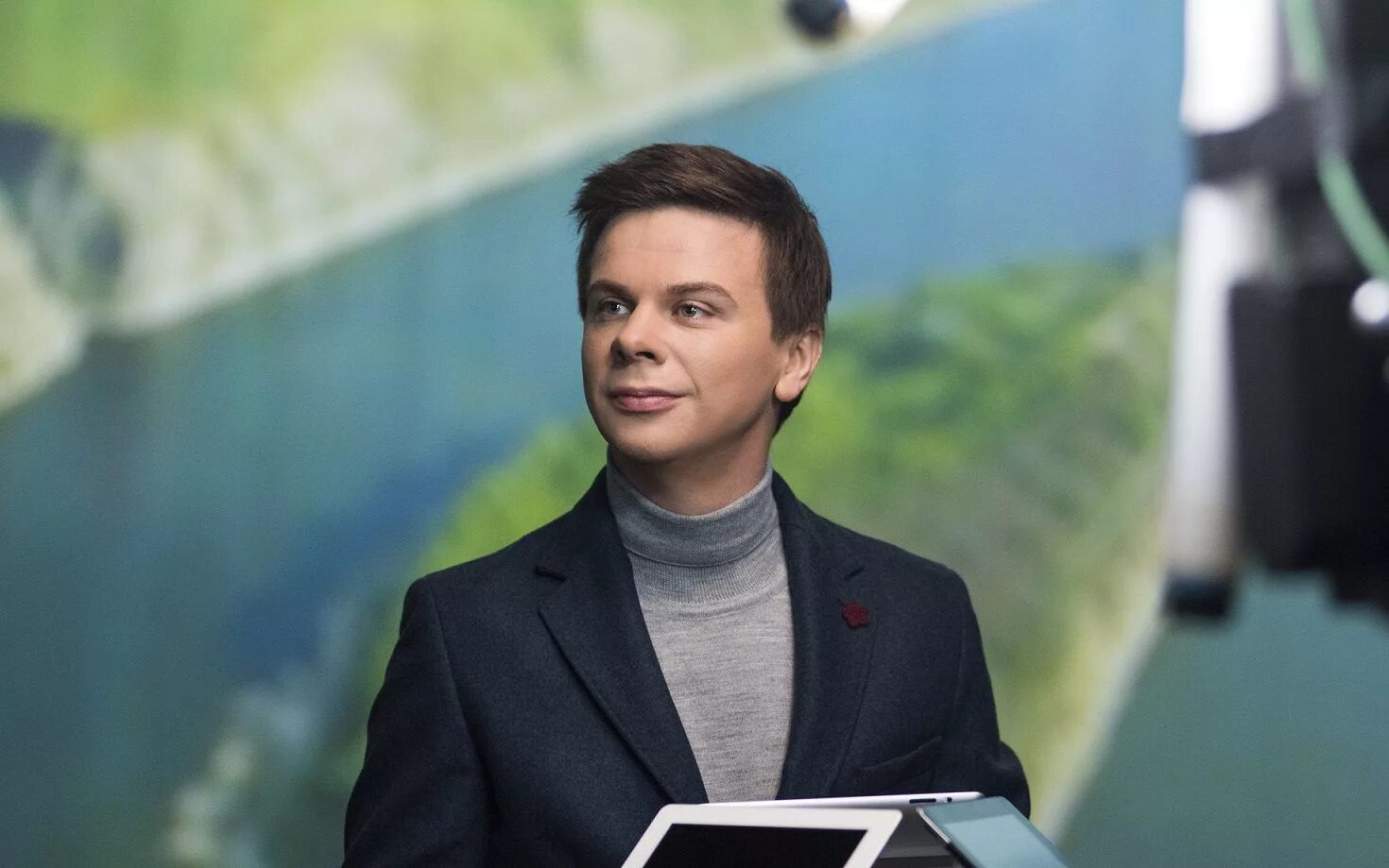 Мир наизнанку. Дмитрий комаров. дмитрий комаров мир наизнанку. мир наизнанку ведущий дмитрий. ведущий дима комаров.
