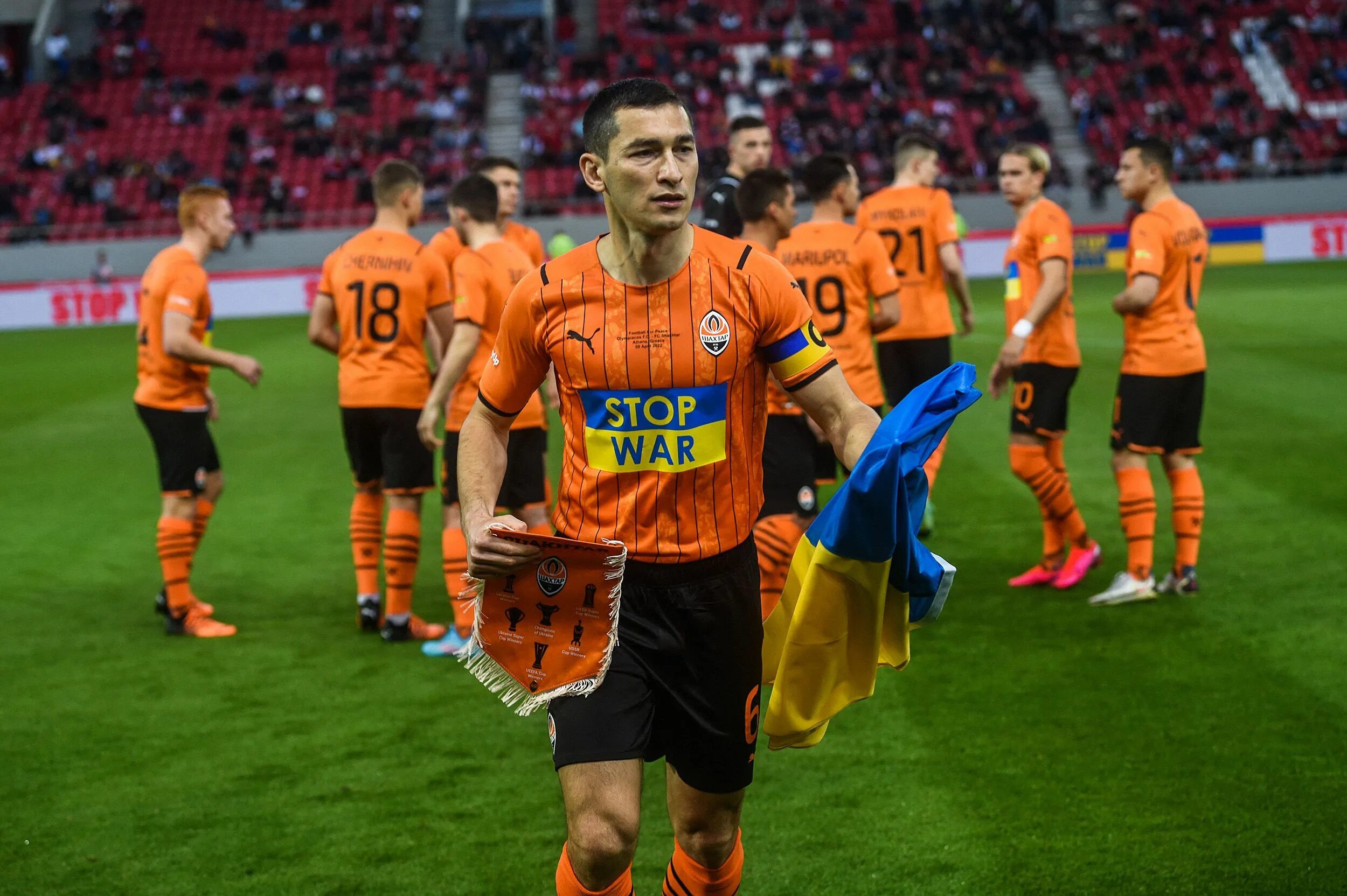 Шахтер 2025. Shakhtar donetsk. шахтер донецк 2025. футбольный клуб шахтёр (донецк). футбольный матч.