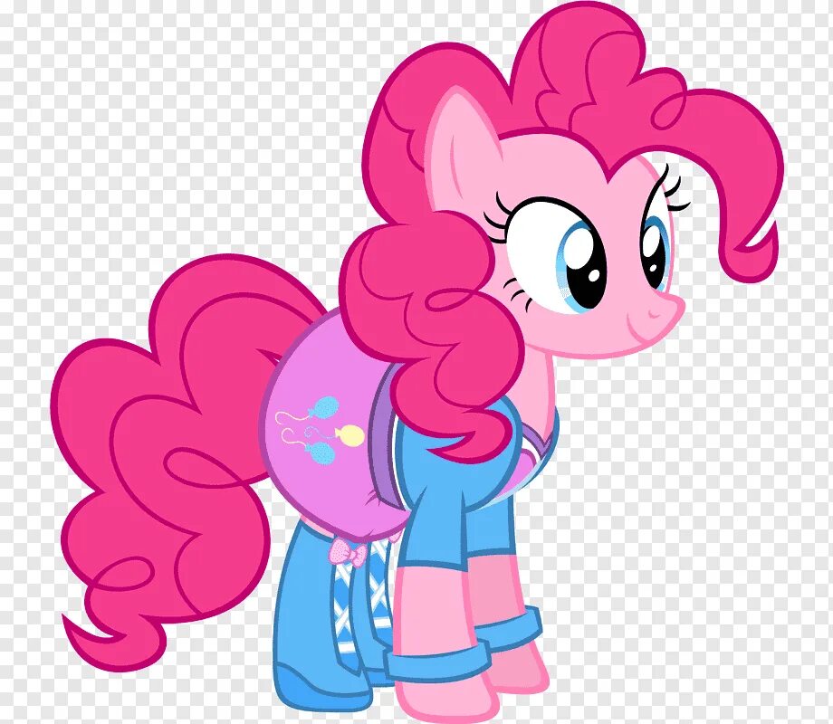 Пинки Пай. My little Pony Пинки Пай. МЛП Пинки Пай в платье. Пинки Спарклес. Little pony pinkie