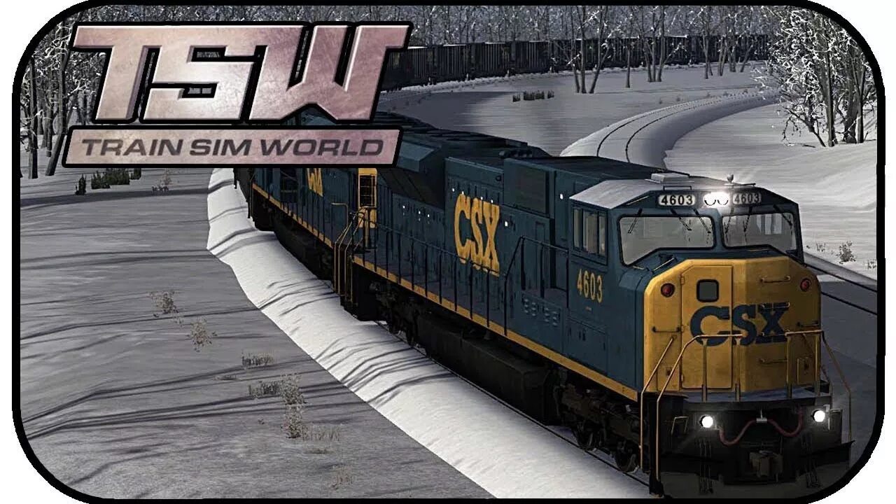 Train sim обзор. Train sim world csx. train sim world 2 русские поезда. train sim world 1. tsw 2025 русские поезда.