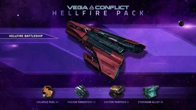 Hellfire перевод. Дредноут судья Vega Conflict. Vega Conflict эскадрилии. Линкора Гладиатор Вега конфликт. Линейный крейсер ингибитор Vega Conflict.