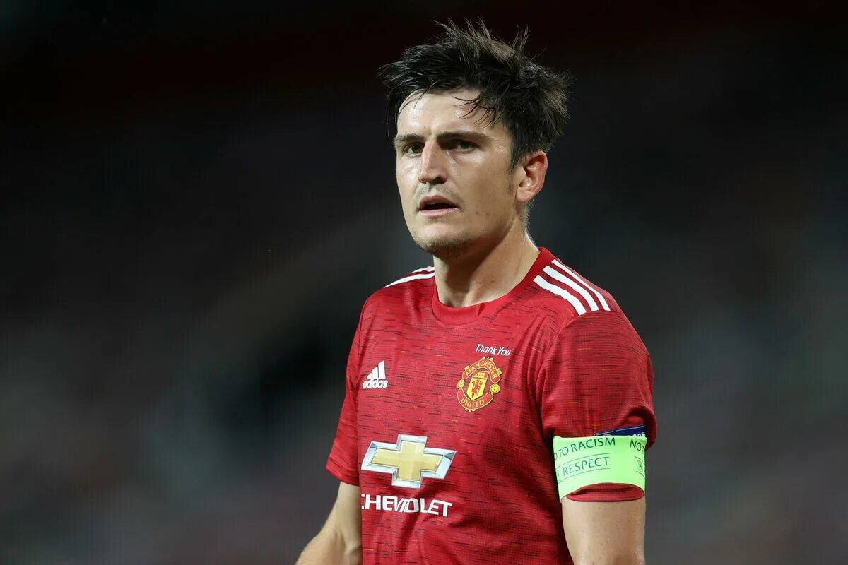 Гарри магуайр. Магваер футболист манчестер юнайтед. Гарри магуайр. Харри магуайр манчестер юнайтед. Магуайр манчестер юнайтед.