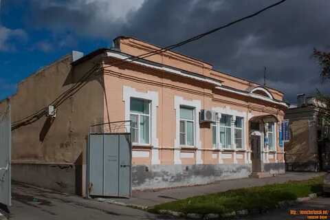 Индекс красноармейский город