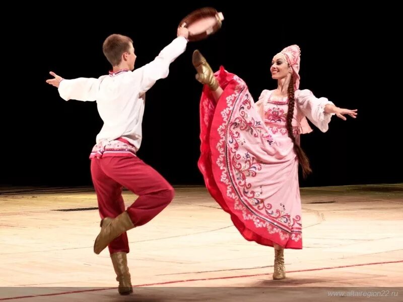 народный танец шесть букв. народный танец шесть букв. мазурка. народный танец калинка. ансамбль имени моисеева сиртаки.