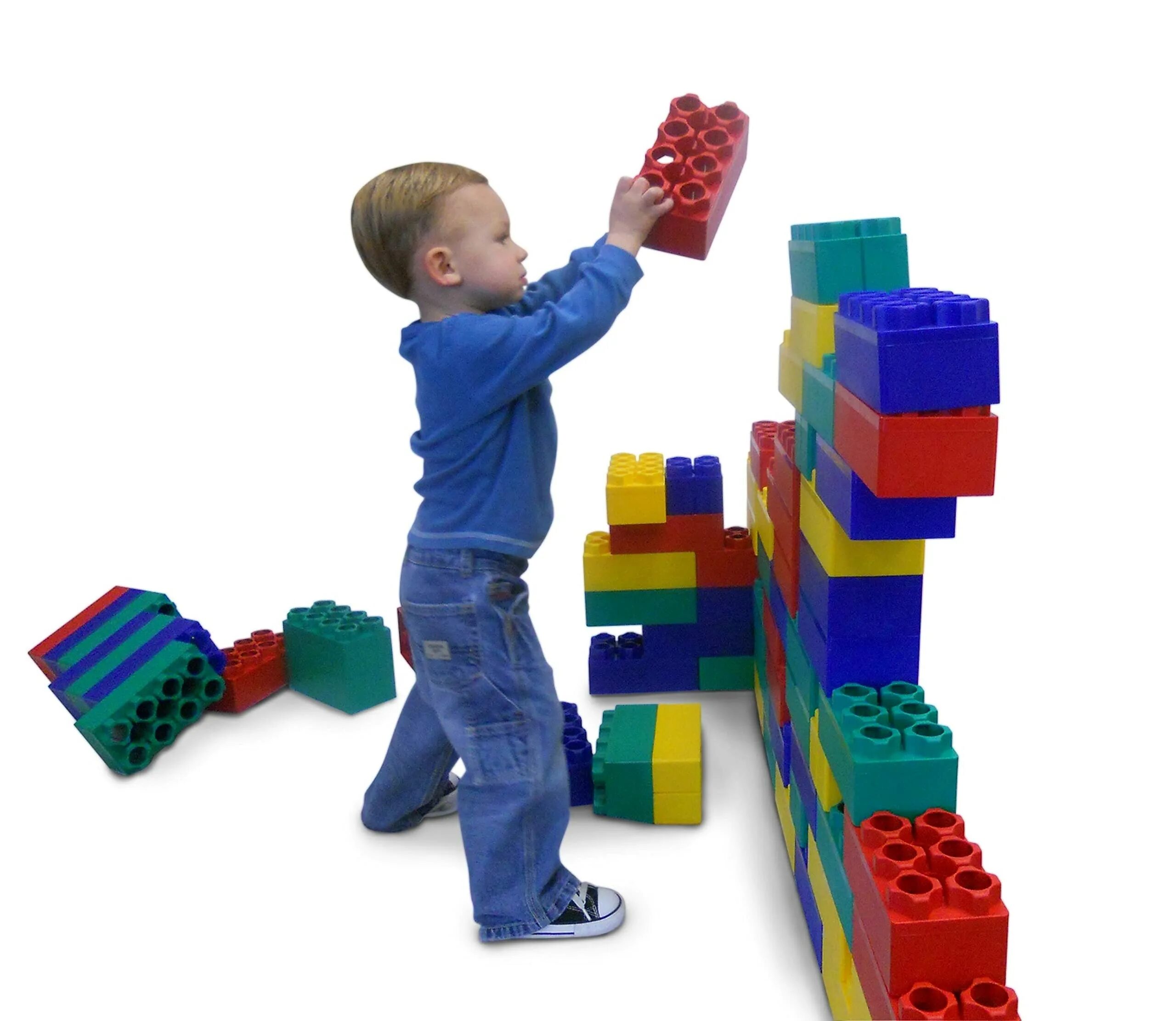 Building toys. Building blocks конструктор. игрушки большие блоки. build игрушка детская.