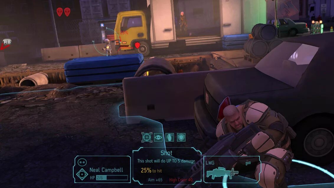 XCOM Enemy Unknown Скриншоты. Терминал XCOM. Игра News. Новости игр. Новости игр 18