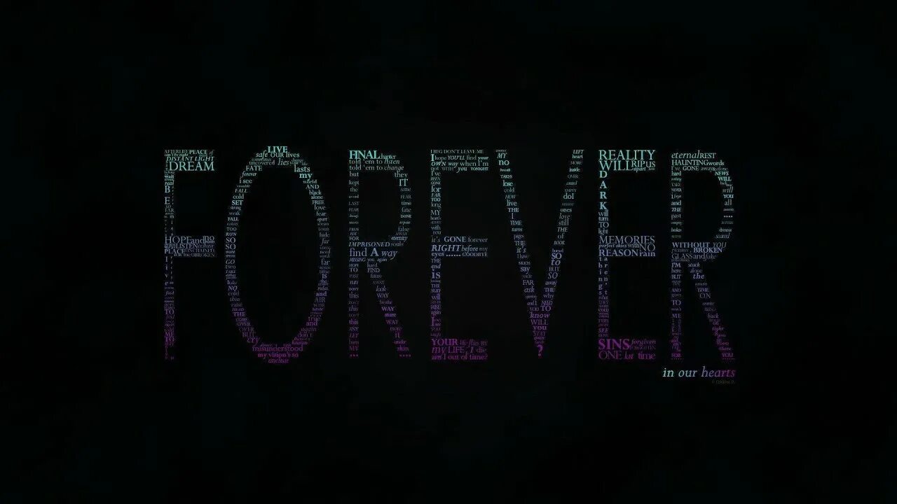 Надпись always and forever. Forever на звонок. Музыка навсегда. Forever на звонок. Young надпись.