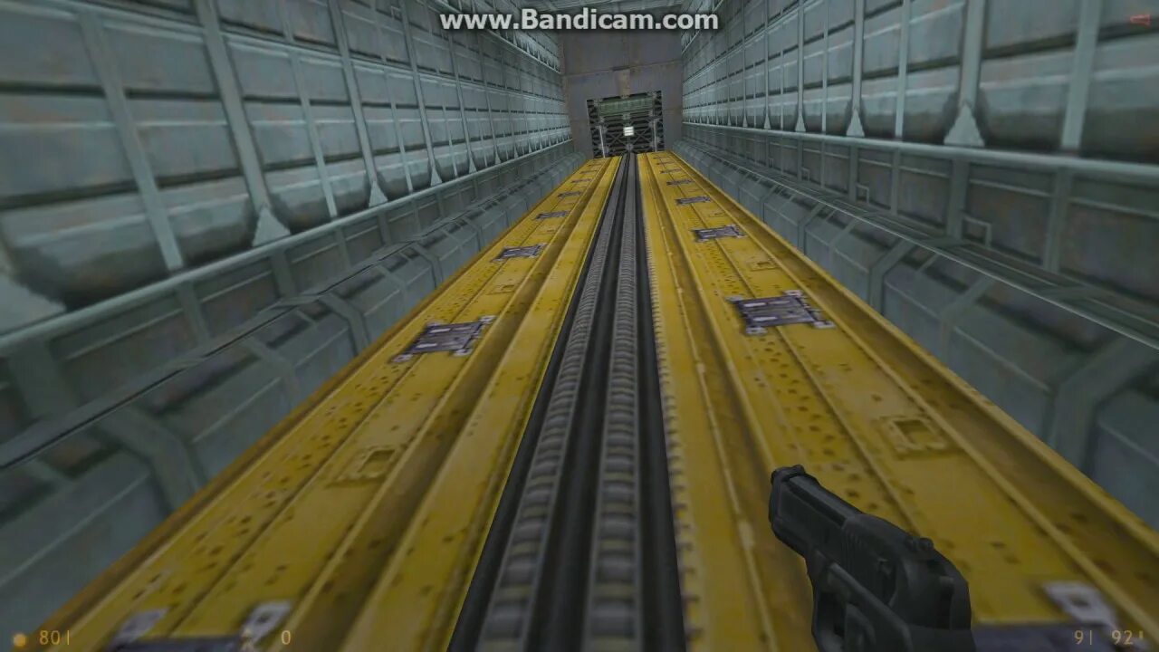 Half Life 1 Android. Half Life 2 на андроид. Half Life 1 на андроид. Half life rus