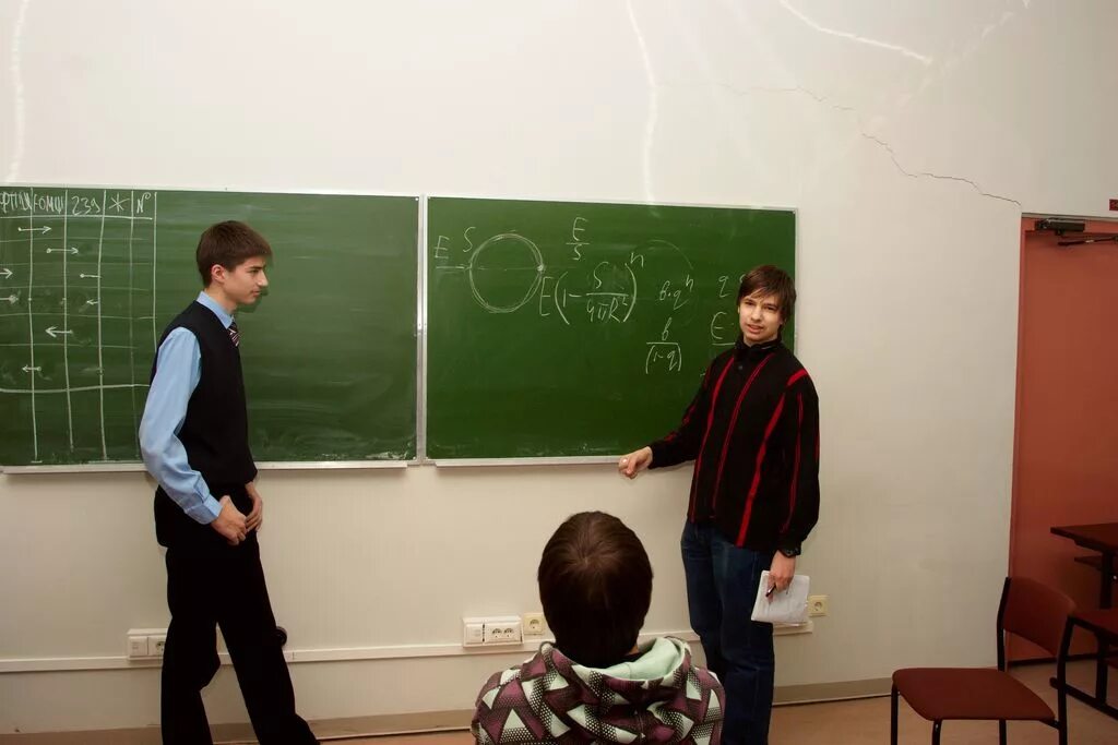 юмш. советская школа в 50-е годы. юмш олимпиада. юмш прошлых лет. старые школьные фото.