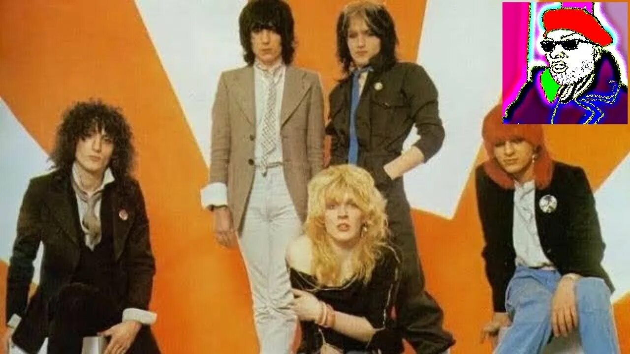 Группа number one. Йошики х джапан. Japan группа 1978. X japan band. Number band.