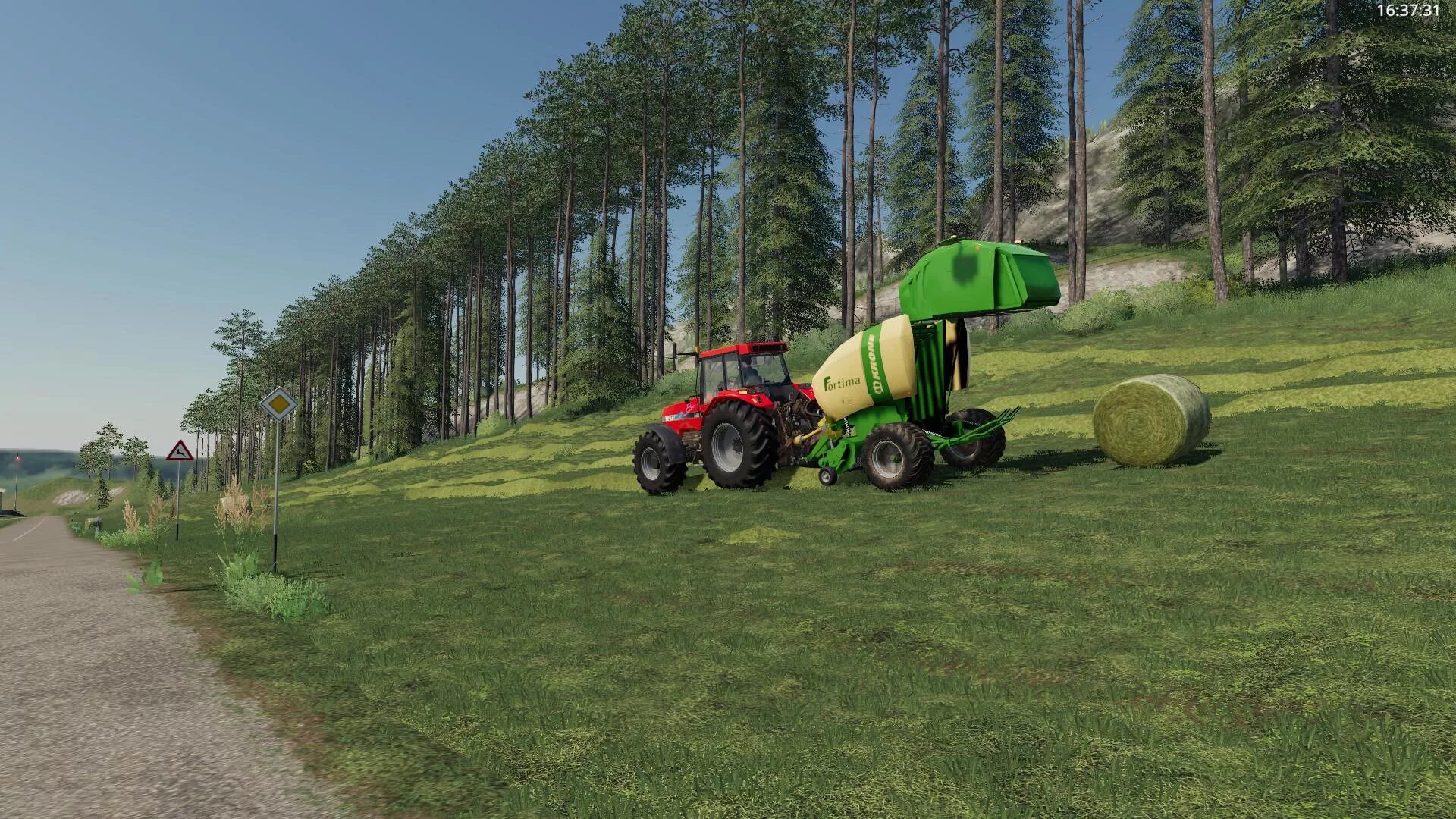 New farming simulator. Farming Simulator 19. Farming Simulator 22. FS 17 тюкопресс Krone. Фермер симулятор 19 моды.