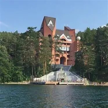 Баден баден тургояк