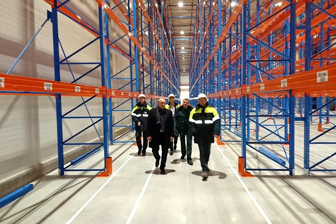 Производственно-логистический комплекс орифлэйм, ногинск. Рогнеда завод в московской области. Ногинском районе производства. Ногинском районе производства. Завод вило рус.