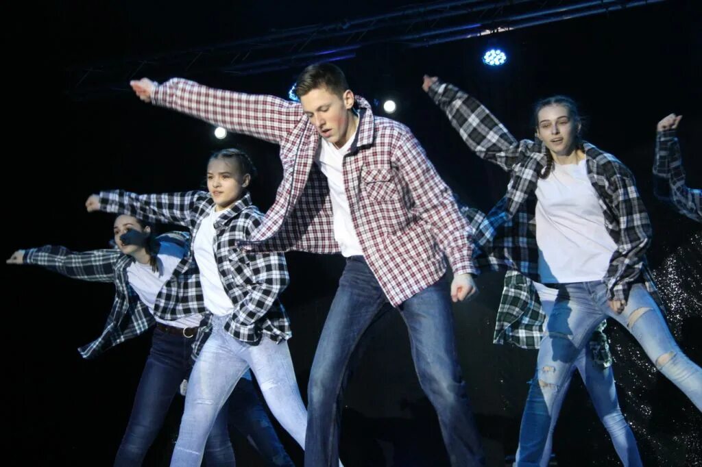 Mas 2017. Mas 2017. Js tutorial. Mas 2017. Бои найк.