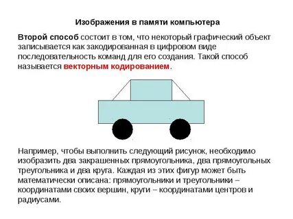 Изображать требоваться