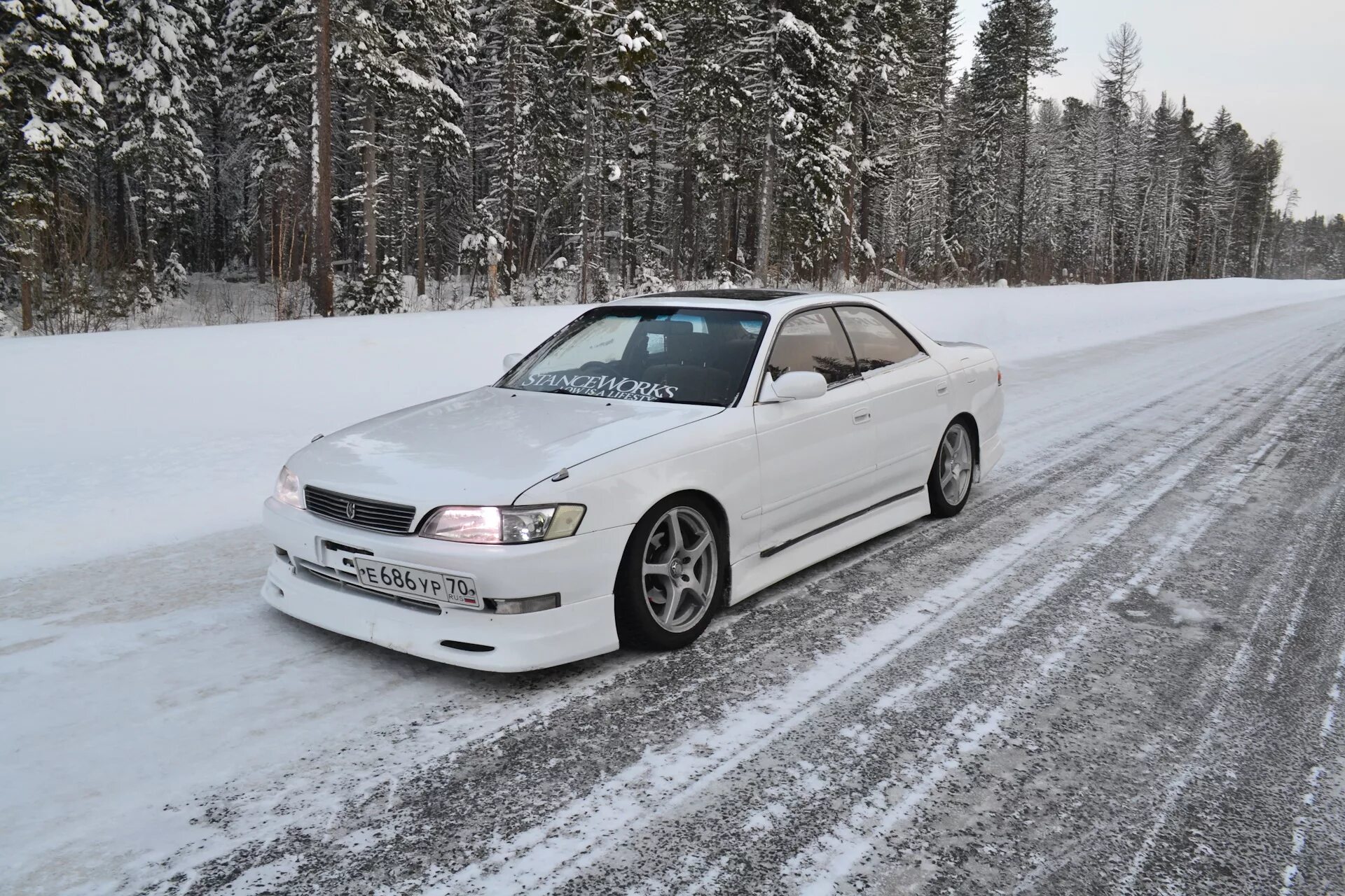 Mark машина. Toyota Mark 2 90 белый. Toyota Mark II 90. Toyota Chaser 3.