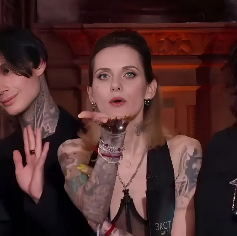 Выпуски битвы экстрасенсов телеграмм. Выпуски битвы экстрасенсов телеграмм. Выпуски битвы экстрасенсов телеграмм. Выпуски битвы экстрасенсов телеграмм. Выпуски битвы экстрасенсов телеграмм.