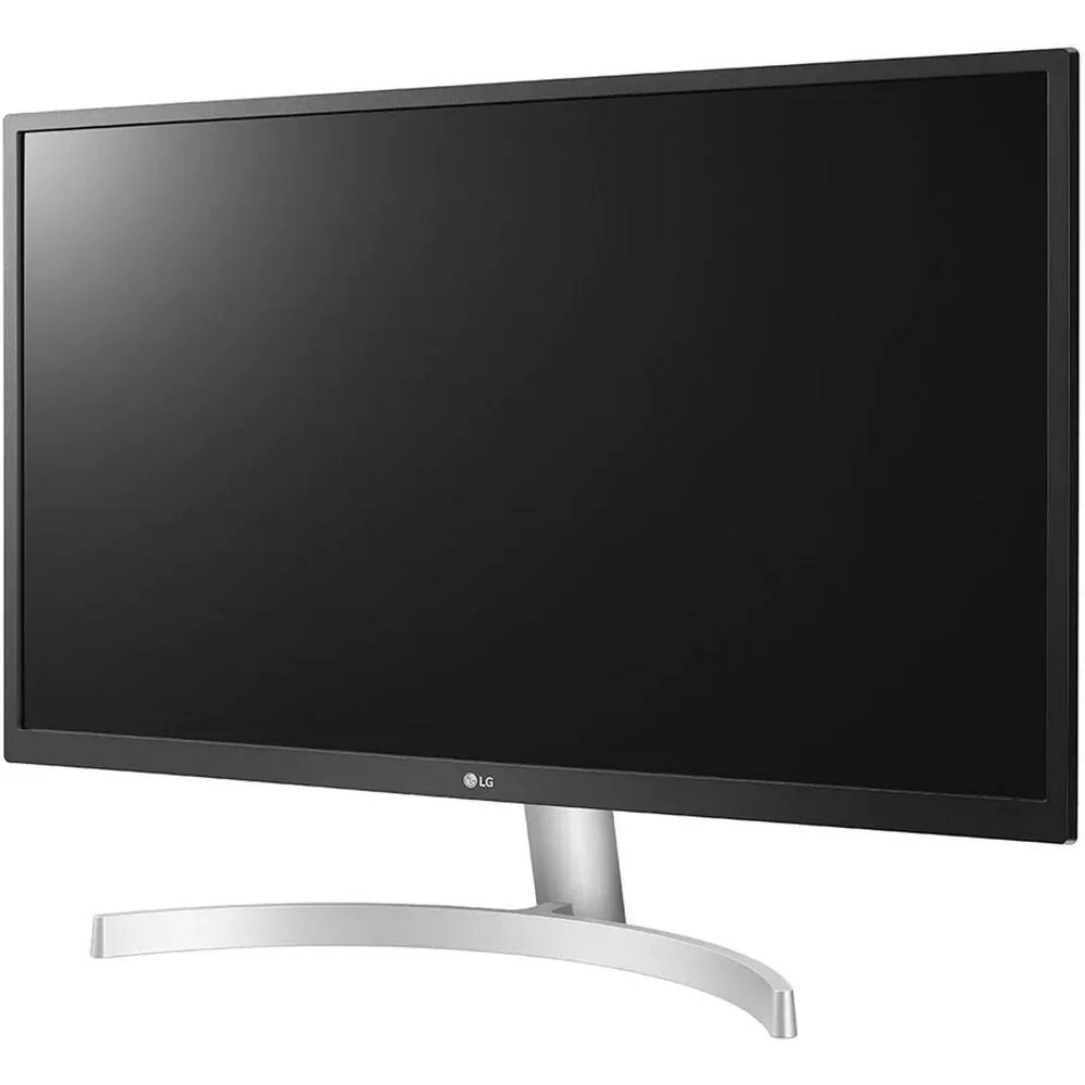 Монитор lg диагональ. 27&quot; монитор lg 27ul500-w. монитор lg 27ul650-w. монитор lg 27&quot; (27ul650-w). монитор lg 27ul850-w.
