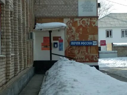 Тет а тет ул куйбышева 22