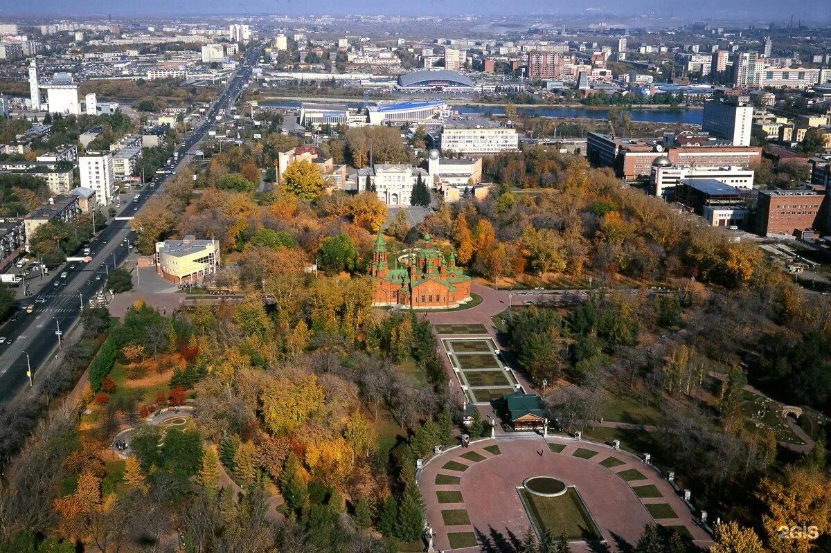 Алое поле 2. Сквер алое поле Челябинск. Парки алое поле Челябинск. Сквер на алом поле в Челябинске. Путеводитель Челябинск алое поле парк.