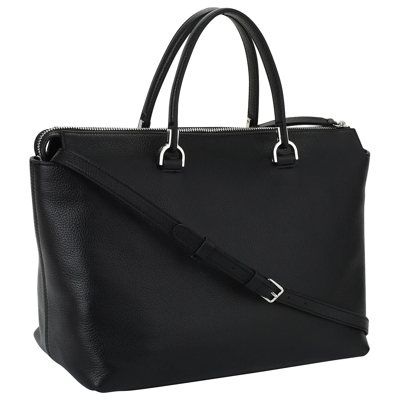 Сумка coccinelle аутлет. Сумка coccinelle аутлет. Coccinelle arlettis хаки. Сумка coccinelle coccinelle cosima. Сумка tebe coccinelle черная.