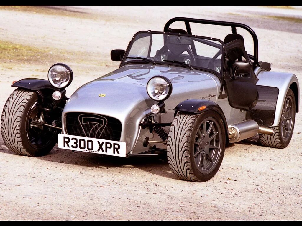 Caterham Superlight r300. Caterham 300r. Катерхам 7. Caterham 520r. Севен авто