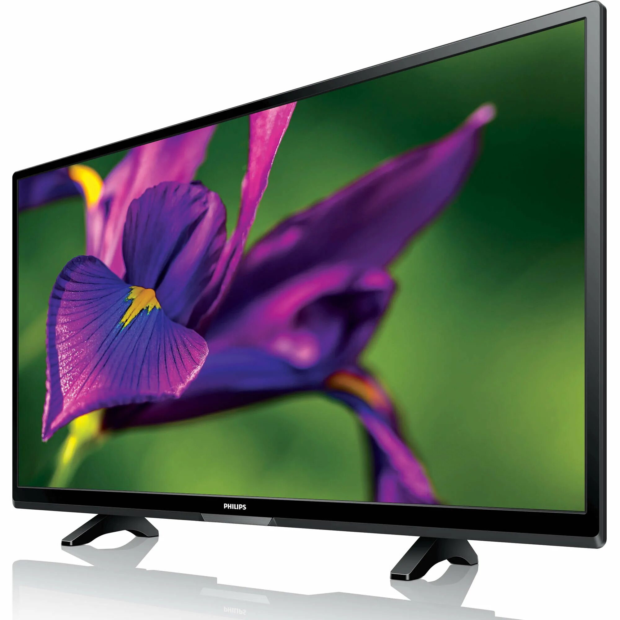 Купить филипс 50. Телевизор Philips 43pfs4012/12. Телевизор Philips 50pus7556. Телевизор Philips 50pf9966. ТВ Филипс 5000 Сериес.