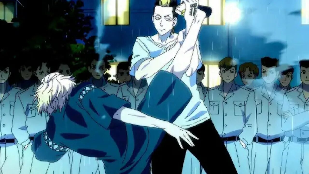 Дракен токийские мстители. Токийский мститель драки. Токийский мститель драки. Токийский мститель драки. Токийские мстители свастика.