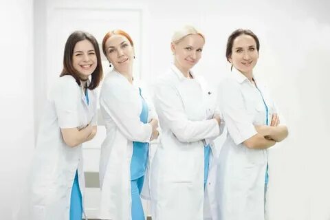 Ls clinic