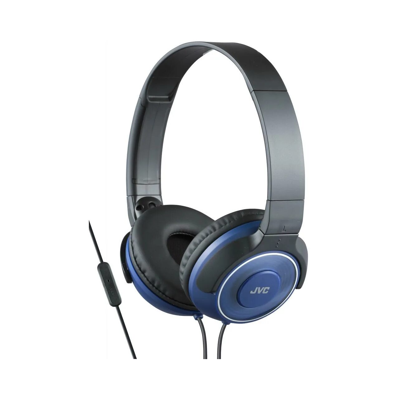 Наушники jvc ha-s220. Jvc ha-s35bt-b-ux. Jvc ha-s90bn. Jvc наушники накладные. Jvc наушники накладные.