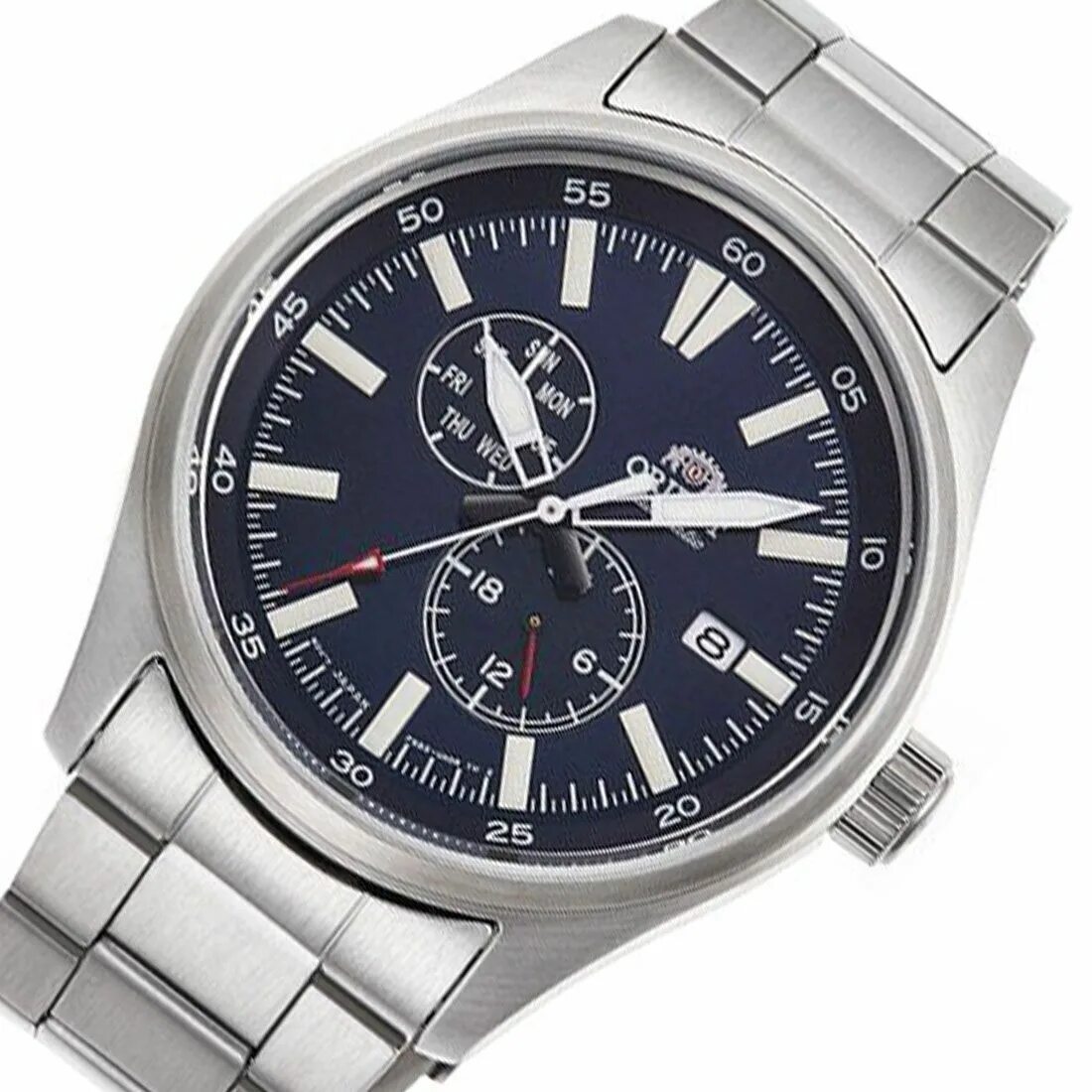 Orient td08-co ca. Ориент хабаровск. Orient em0401. Часы orient ra-ab0008s19b. Orient ra aa0081.