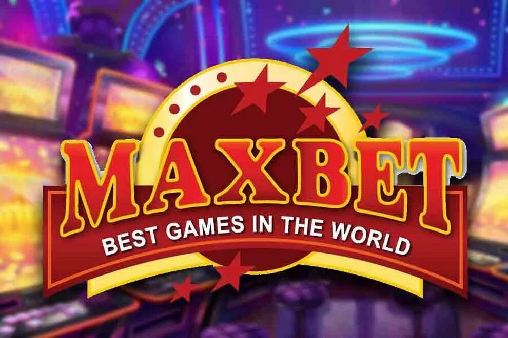 Максбетслотс maxbet das5. Maxbet. Игровые автоматы Максбетслотс. Maxbet казино. Maxbetslots лого.