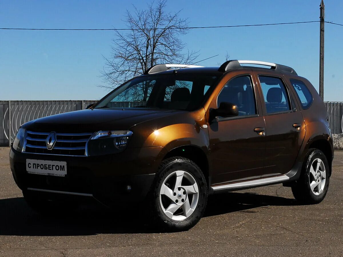 Куплю renault duster б у. Рено Дастер 2012. Рено Дастер 2012г. Рено Duster 2012. Рено Дастер 2012 года новый.