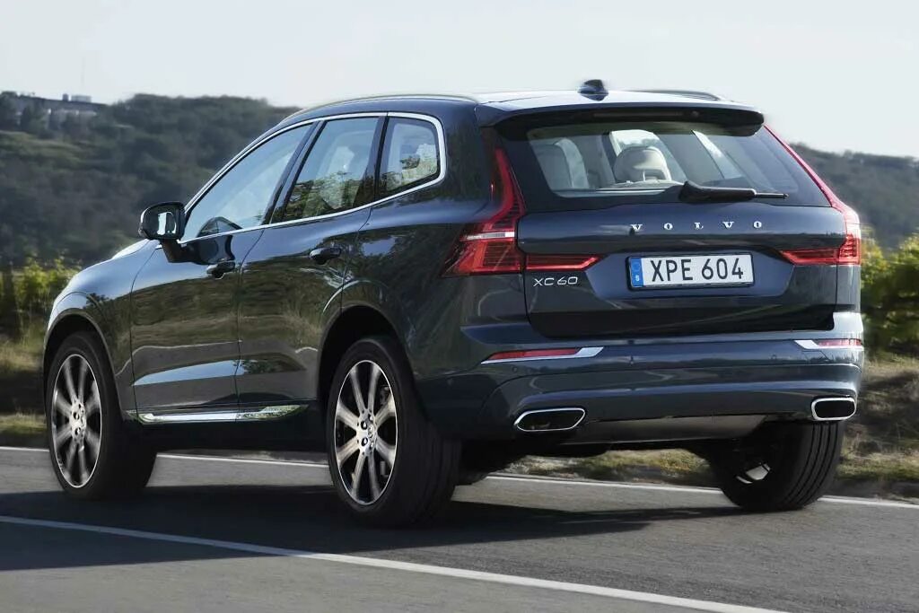 Крыша вольво хс60. Volvo xc60 xc40. volvo xc60 2019. volvo xc60 габариты. длина вольво хс60.