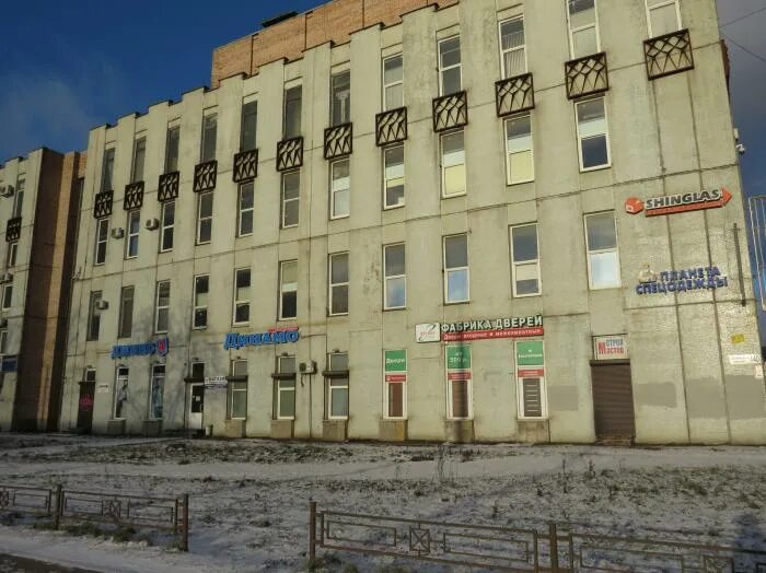 фабрика динамо ленинский 140. фабрика динамо звенигород. фабрика динамо. фабрика динамо санкт-петербург магазин. фабрика динамо.