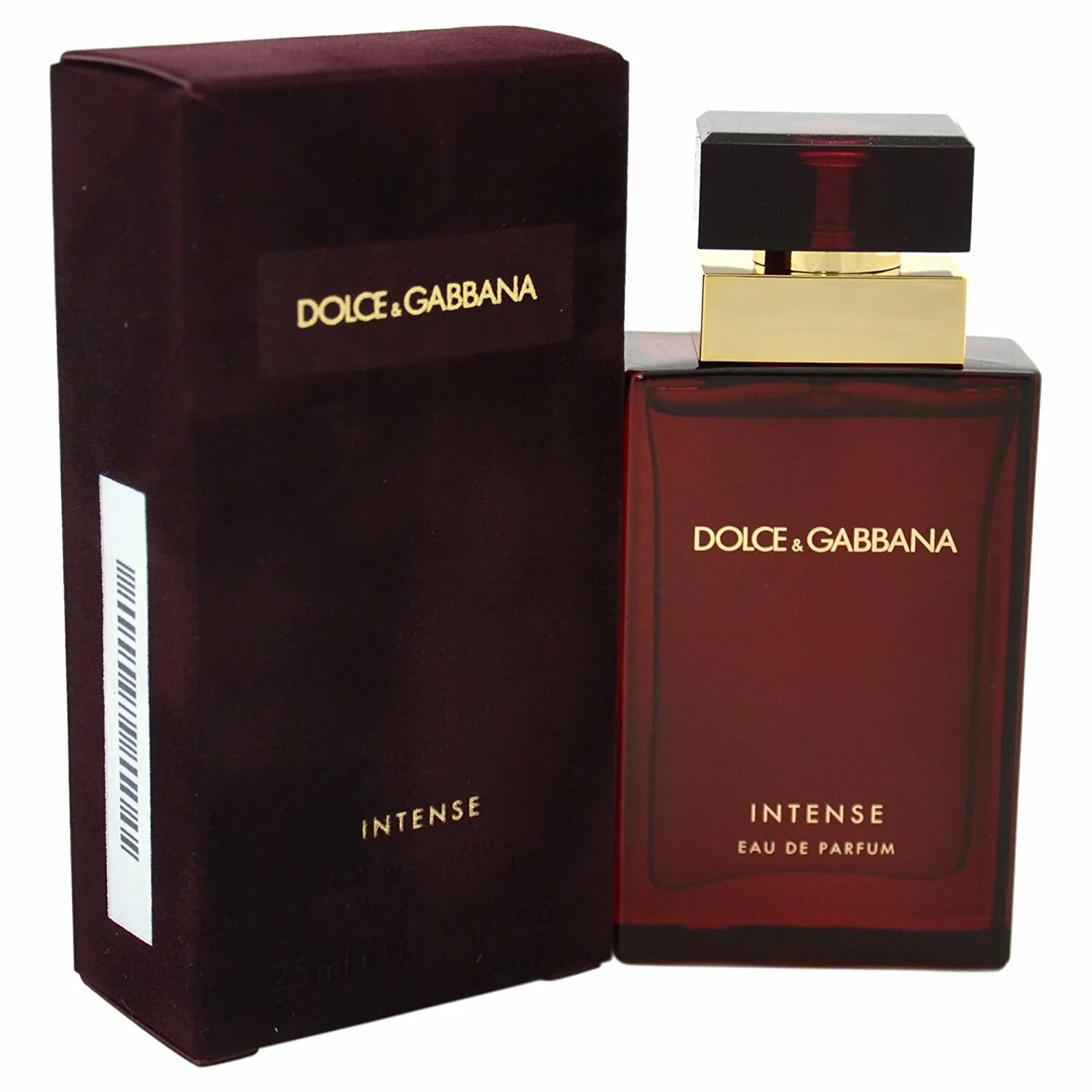 Туалетная вода dolce gabbana pour femme. Dolce gabbana pour femme 25ml. dolce&amp;gabbana pour femme intense. dolce&amp;gabbana pour femmeдольче габбана пур феммепарфюмерная вода 100 мл. дольче габбана интенс женские 100мл.