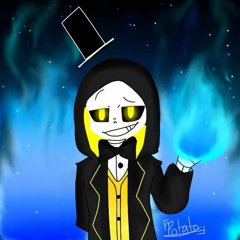 Билл санс. Сепарейт Санс. Билл Санс арт. Bill Cipher Sans.