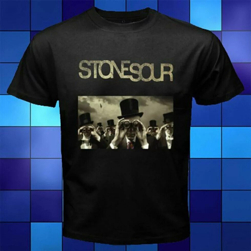 Whatever may. Футболка Stone Sour. Stone Sour come whatever May. Come what(ever) May. Футболка Sour solution.