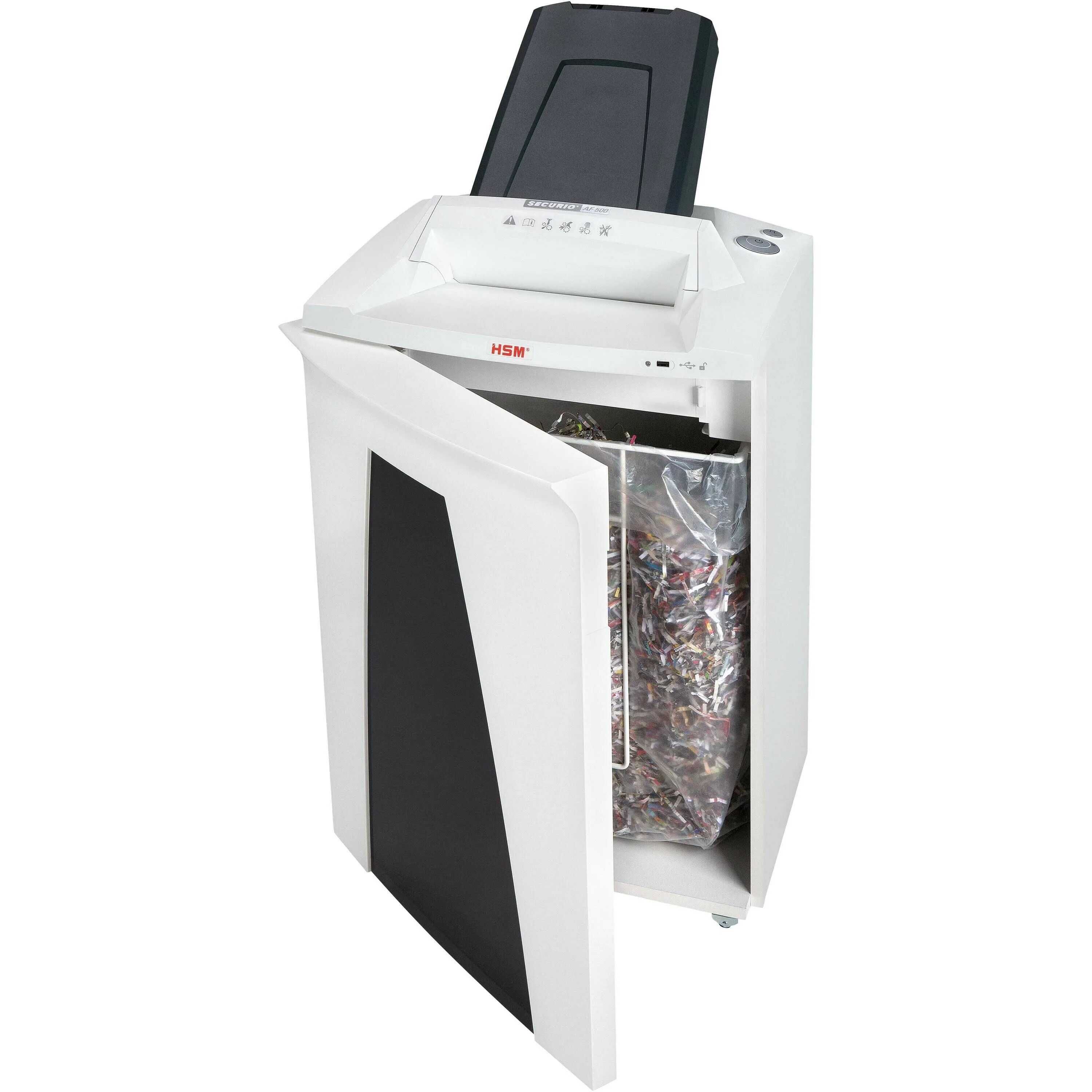 Шредер hsm. 2. 9. Шредер hsm shredstar x13 white. Hsm securio p44i.