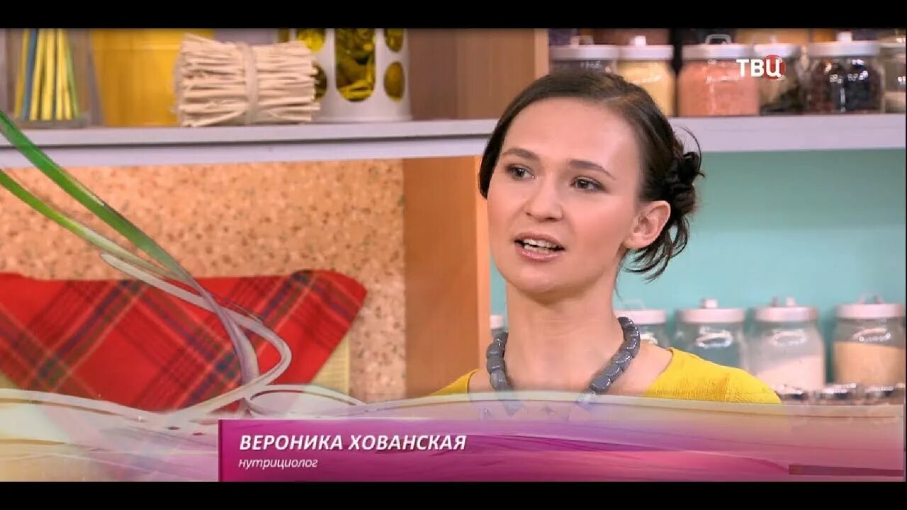 Настроение твц 2013. Твц рецепты сегодня. Канал настроение. Настроение твц 2019. Ведущие настроения на твц.
