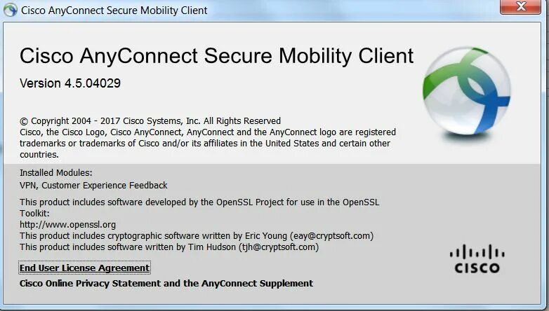 Cisco mobile client. Cisco anyconnect secure mobility client. приложение cisco anyconnect secure mobility. cisco anyconnect logo. cisco anyconnect download.