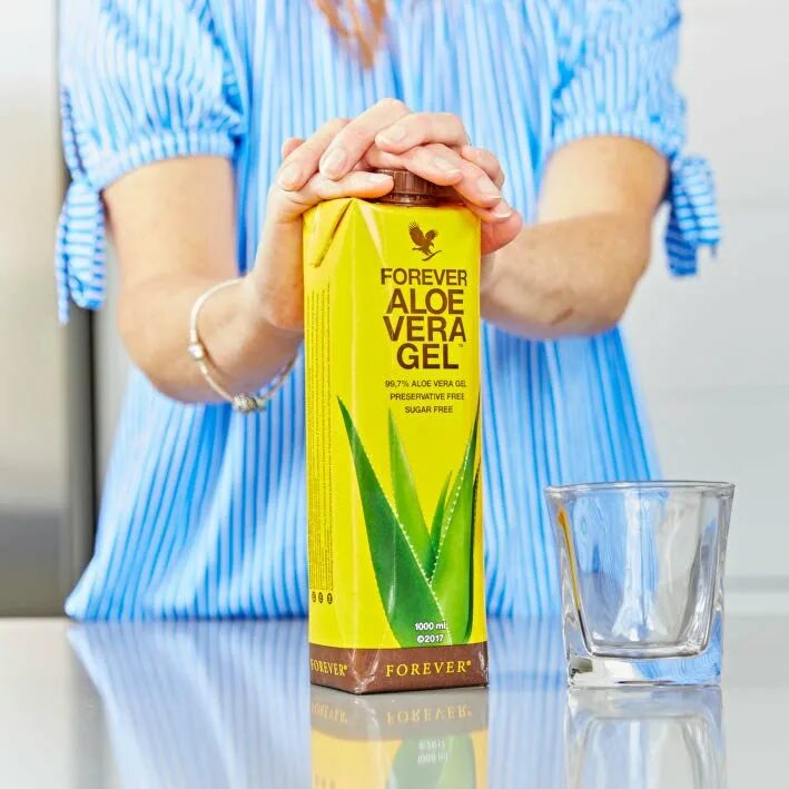 Forever aloe vera. Forever Aloe Vera Gel. Forever Living Aloe Vera. Гель Forever Living products.