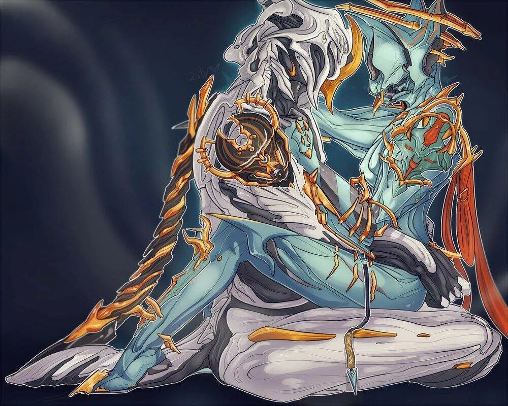 Орокин варфрейм. Нидус варфрейм. Сфера со слизью бездны варфрейм. Сфера со слизью бездны варфрейм. Висп варфрейм скриншоты.