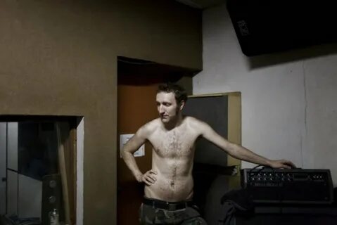 Песня zurek adam
