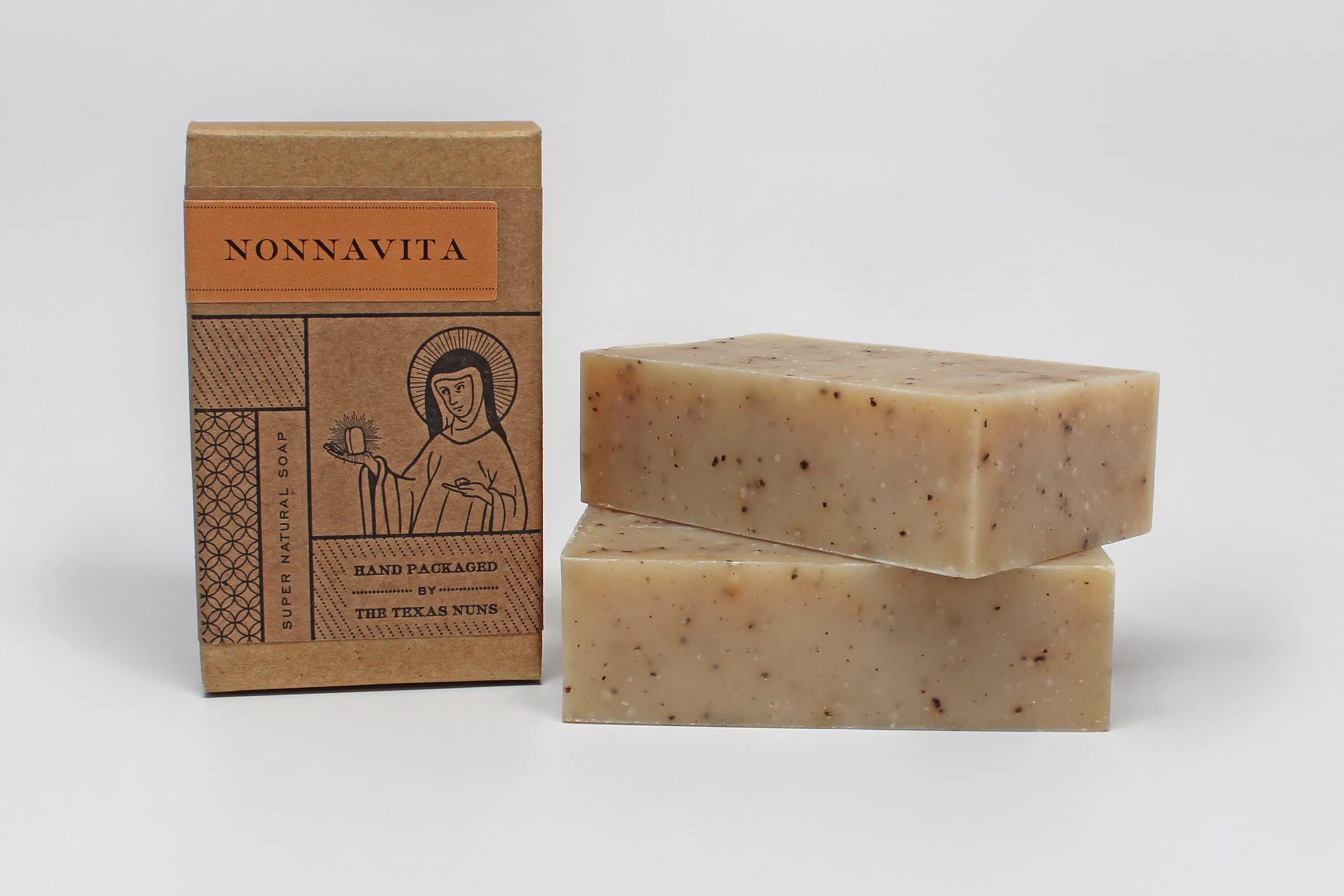 Organic natural Soaps. Soap. Corpamino Soap. Soap from Organic Resin.